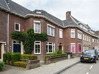 Ds. Jongeneelstraat 12, 6411 EV Heerlen