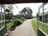 Sondernweg 22, 7122 LM Aalten