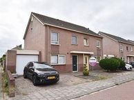 Volendamstraat 22, 8244 DT Lelystad