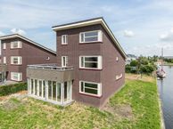 Lytse Finne 14, 8551 RN Woudsend