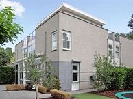 Lankforst 5228, 6538 KH Nijmegen