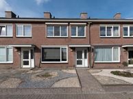 De Stappert 4, 5711 BZ Someren