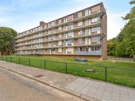 Parklaan 31, 6361 VT Nuth