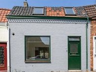 Nieuwediepstraat 82, 4531 BP Terneuzen