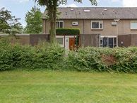 Bristolroodstraat 41, 1503 NV Zaandam
