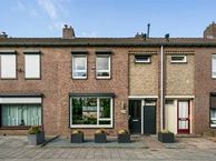 Pierre Massystraat 19, 6045 VN Roermond