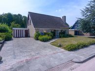 W. Boumastraat 5, 9076 EM St.-Annaparochie