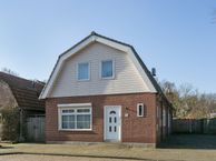 Bergstraat 24, 5427 EC Boekel