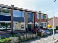 G.R. van Kinschotstraat 16, 3421 TR Oudewater