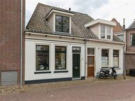 Muntsteeg 5, 8261 KB Kampen