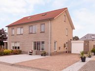 Bargerholt 54, 7826 DB Emmen