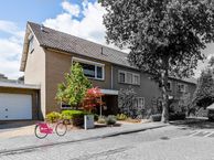 Willemstraat 13, 5491 JR Sint-Oedenrode