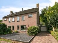 Dokter Tombrocklaan 25, 5056 NL Berkel-Enschot