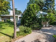 Jozef Israëlslaan 2, 3735 LN Bosch en Duin