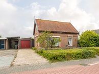 Irenestraat 3, 3214 CE Zuidland