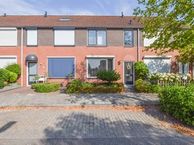 Karmijnstraat 20, 4421 LD Kapelle