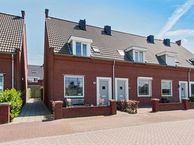 Mijnliefflaan 28, 4171 DD Herwijnen