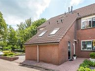 Zetveld 117, 8447 BC Heerenveen