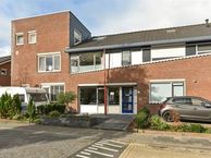 Kreillaan 14, 1705 DM Heerhugowaard