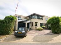 Acaciapark 122, 1213 LE Hilversum