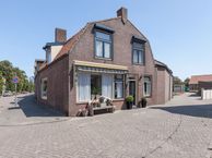 Sint Joostdijk 10, 4307 AT Oosterland