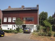 Kersenweide 10, 6286 BT Wittem