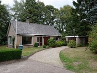 Annerweg 15, 9467 PA Anloo
