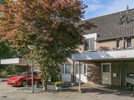 Weegbree 67, 5684 JD Best