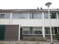 Bazuinpad 4, 5702 SX Helmond