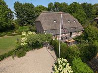 Boskamp 2 A, 6644 AX Ewijk