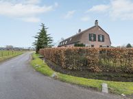 Heerendonk 2, 5674 PG Nuenen