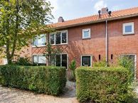 Wethouder Kuipersstraat 3, 6654 BG Afferden (GE)