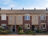 C. Hagestraat 8, 7204 GX Zutphen