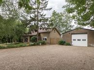 Smalriemseweg 64, 4112 ND Beusichem