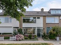 Groene Zoom 85, 2411 SM Bodegraven