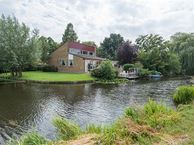 Statenhofje 4, 2975 BS Ottoland