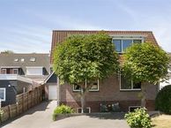 Ringdijk 6, 1424 AW De Kwakel