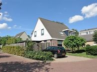 Schelf 11, 1771 PE Wieringerwerf