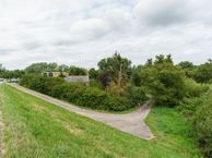 Meerdijk 24, 4151 CA Acquoy