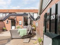 Noorddijk 10, 4311 GV Bruinisse