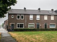 Lindenlaan 124, 6464 CL Kerkrade