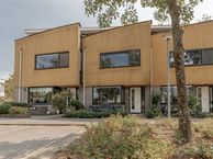 Lobbrich Boudgerslaan 22, 1382 MJ Weesp