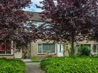 Paulus Potterlaan 49, 3931 TD Woudenberg