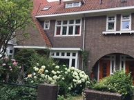 Berg en Dalseweg 314, 6522 CP Nijmegen