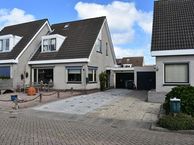De Wittstraat 10, 1792 BP Oudeschild