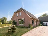 Klarenbeekseweg 31, 7383 EB Voorst (Gem. Voorst)