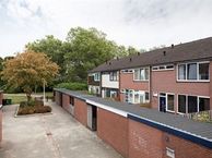 Weverstraat 19, 6921 GA Duiven