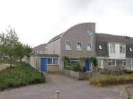 Viscontistraat 51, 1325 SE Almere