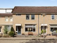 De Bagijnenkamp 11, 8061 AW Hasselt