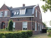 Haarendijk 36, 5076 TM Haaren